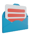 email-icon