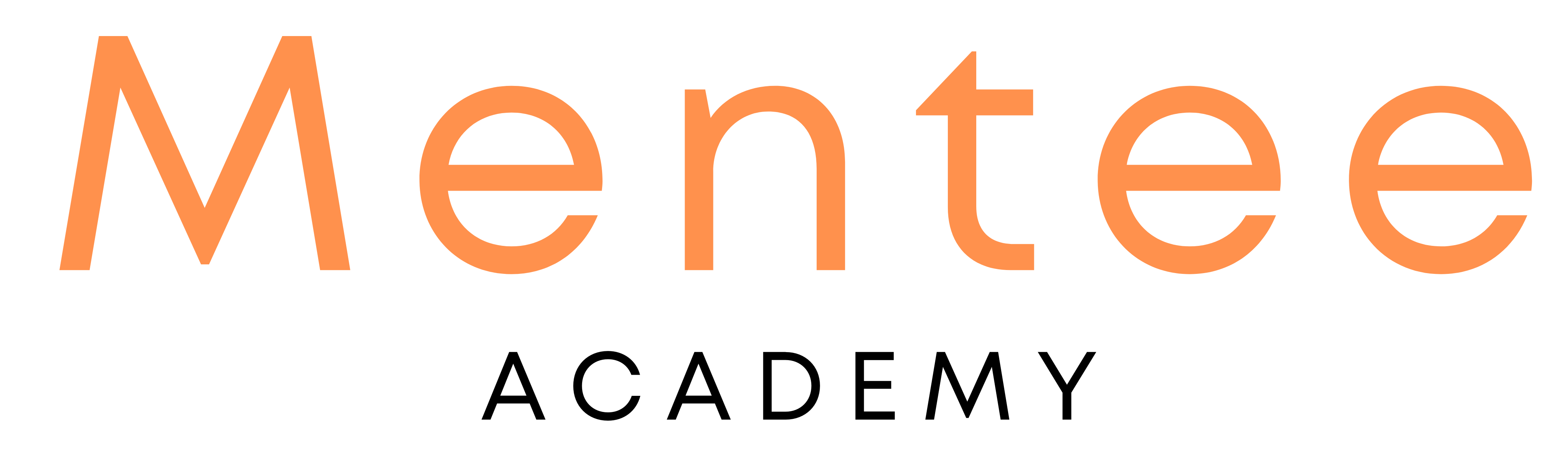 logo-text